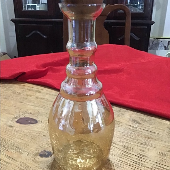 Wine Decanter - Picture 8 of 8